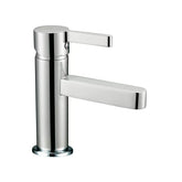 Grifo de lavabo Fussion GME - BañoClick